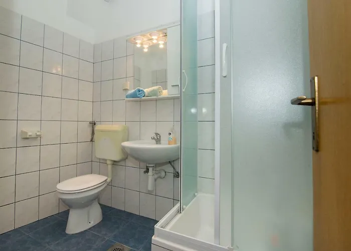 Jaksa Apartament Jelsa (Hvar)